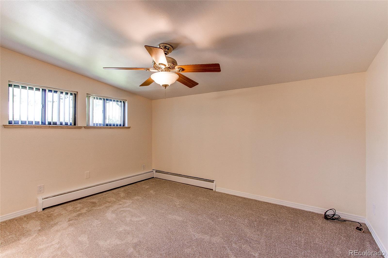 4595 Reed Street Wheat Ridge, CO 80033 - Photo 24 of 40