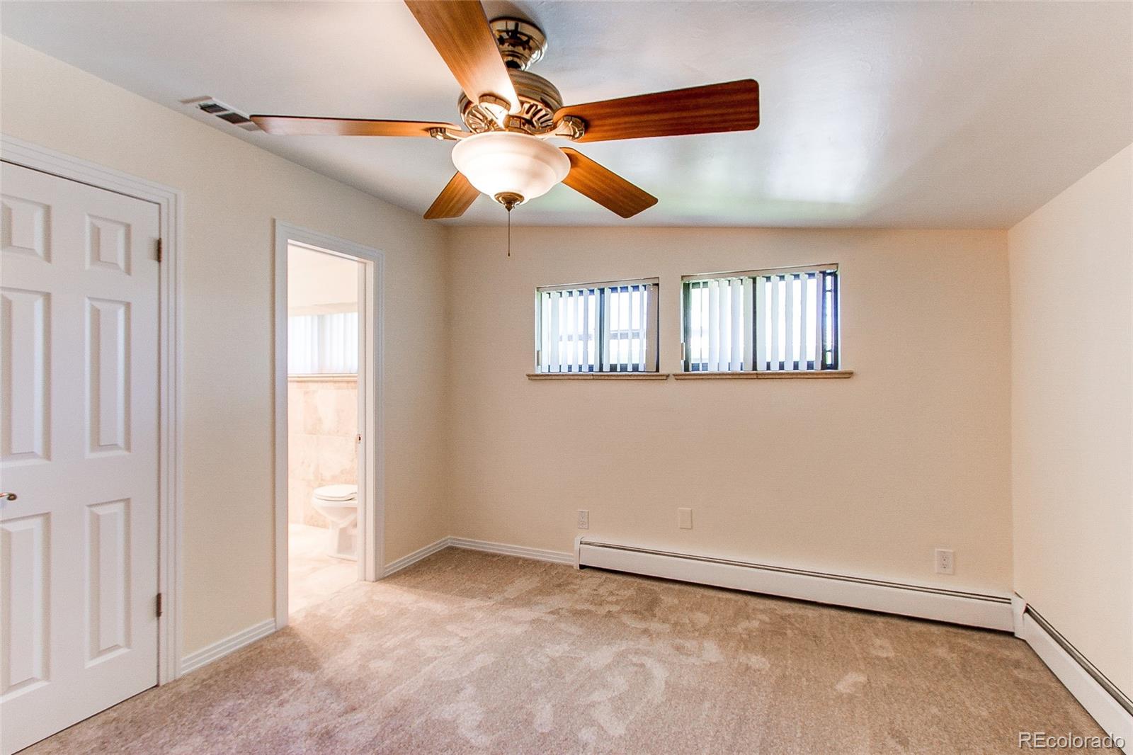 4595 Reed Street Wheat Ridge, CO 80033 - Photo 25 of 40