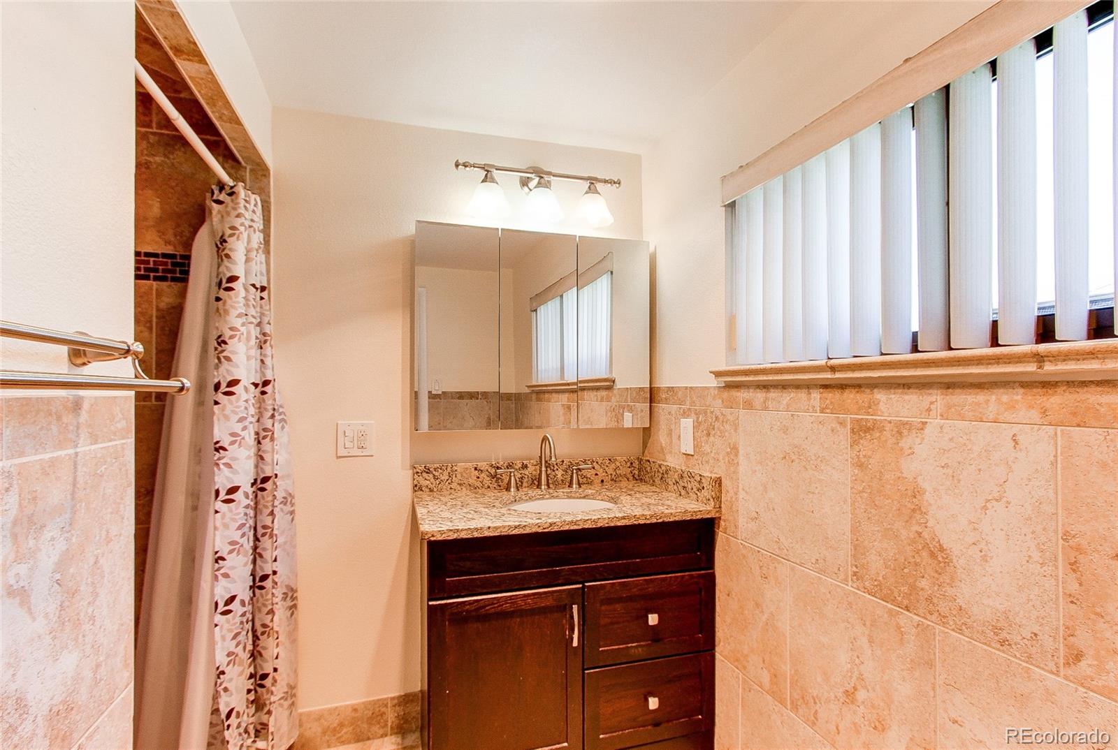 4595 Reed Street Wheat Ridge, CO 80033 - Photo 26 of 40