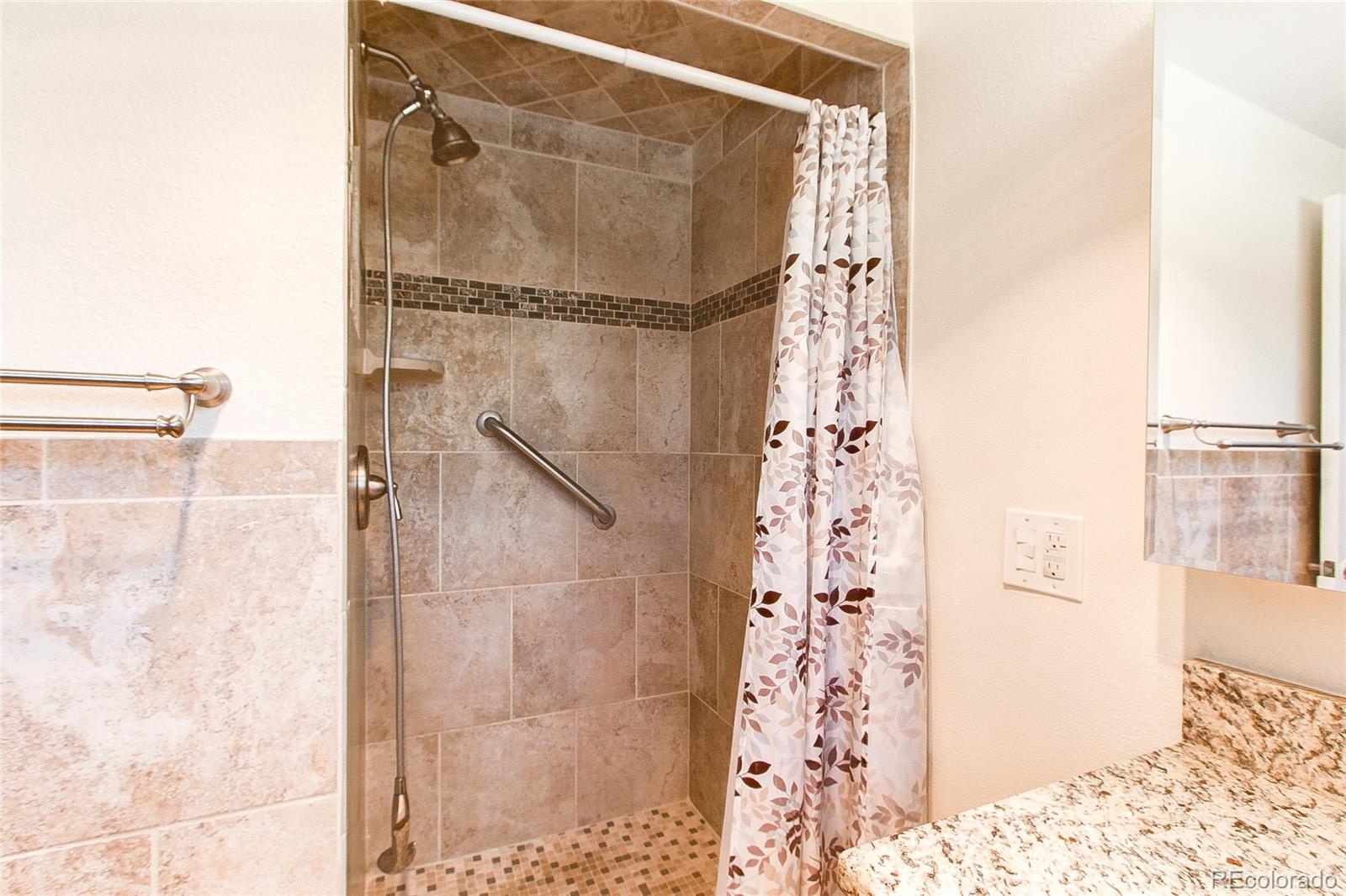 4595 Reed Street Wheat Ridge, CO 80033 - Photo 27 of 40