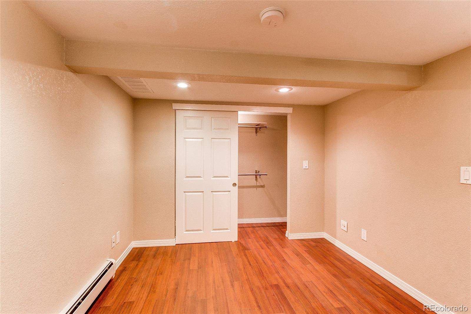 4595 Reed Street Wheat Ridge, CO 80033 - Photo 28 of 40