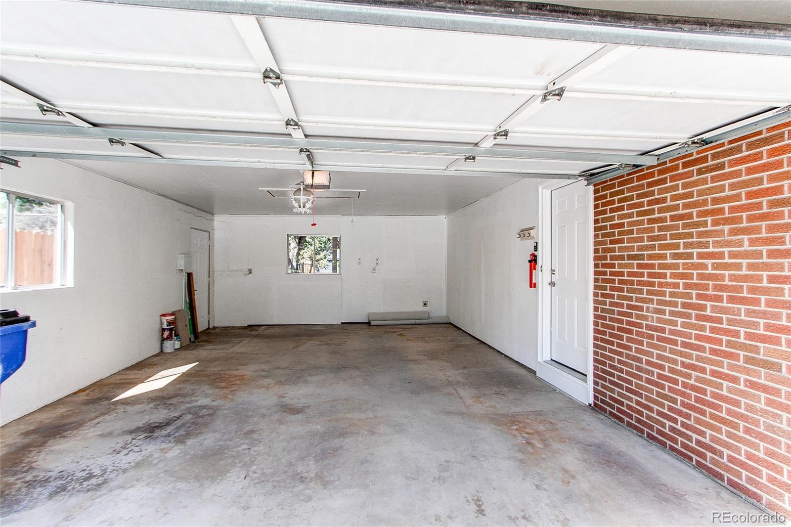 4595 Reed Street Wheat Ridge, CO 80033 - Photo 3 of 40