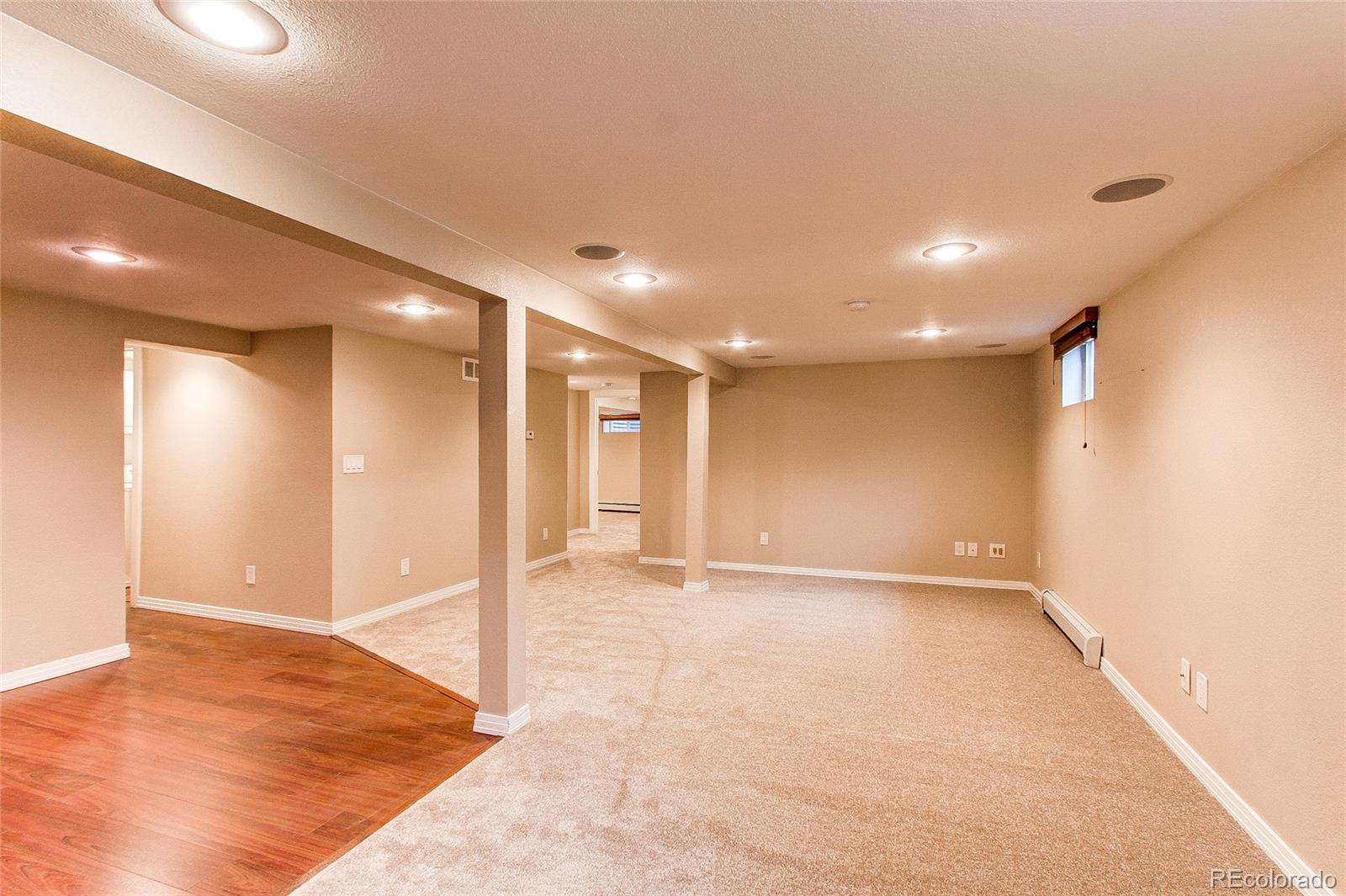 4595 Reed Street Wheat Ridge, CO 80033 - Photo 31 of 40