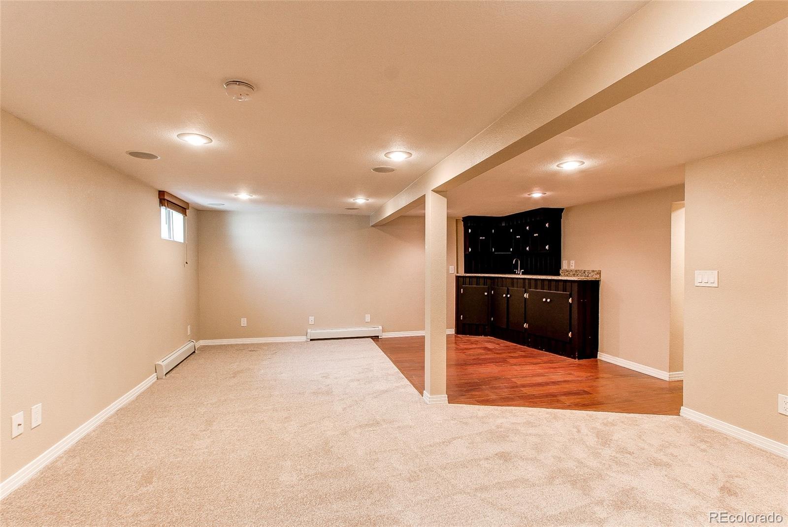 4595 Reed Street Wheat Ridge, CO 80033 - Photo 32 of 40