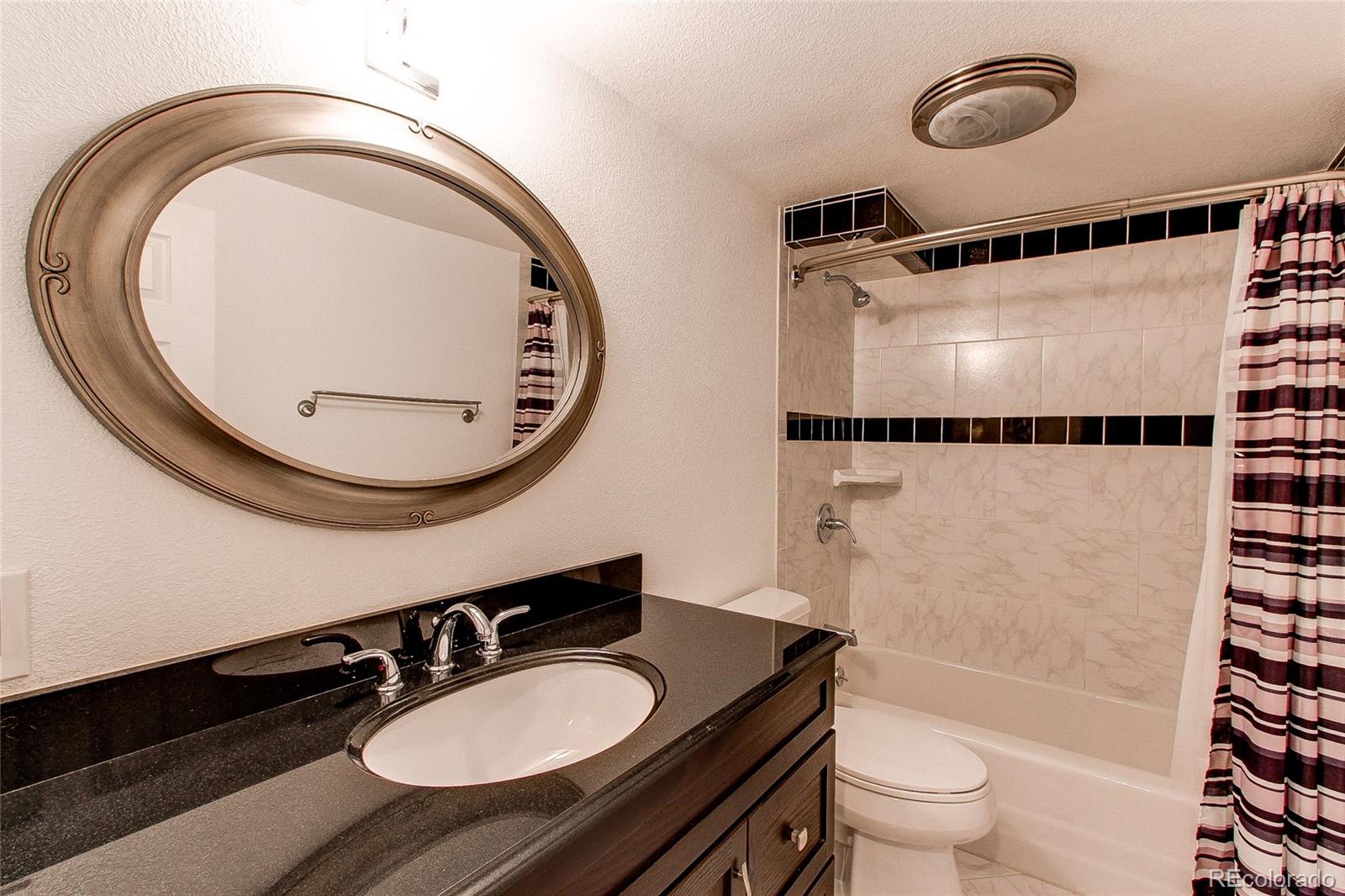 4595 Reed Street Wheat Ridge, CO 80033 - Photo 33 of 40
