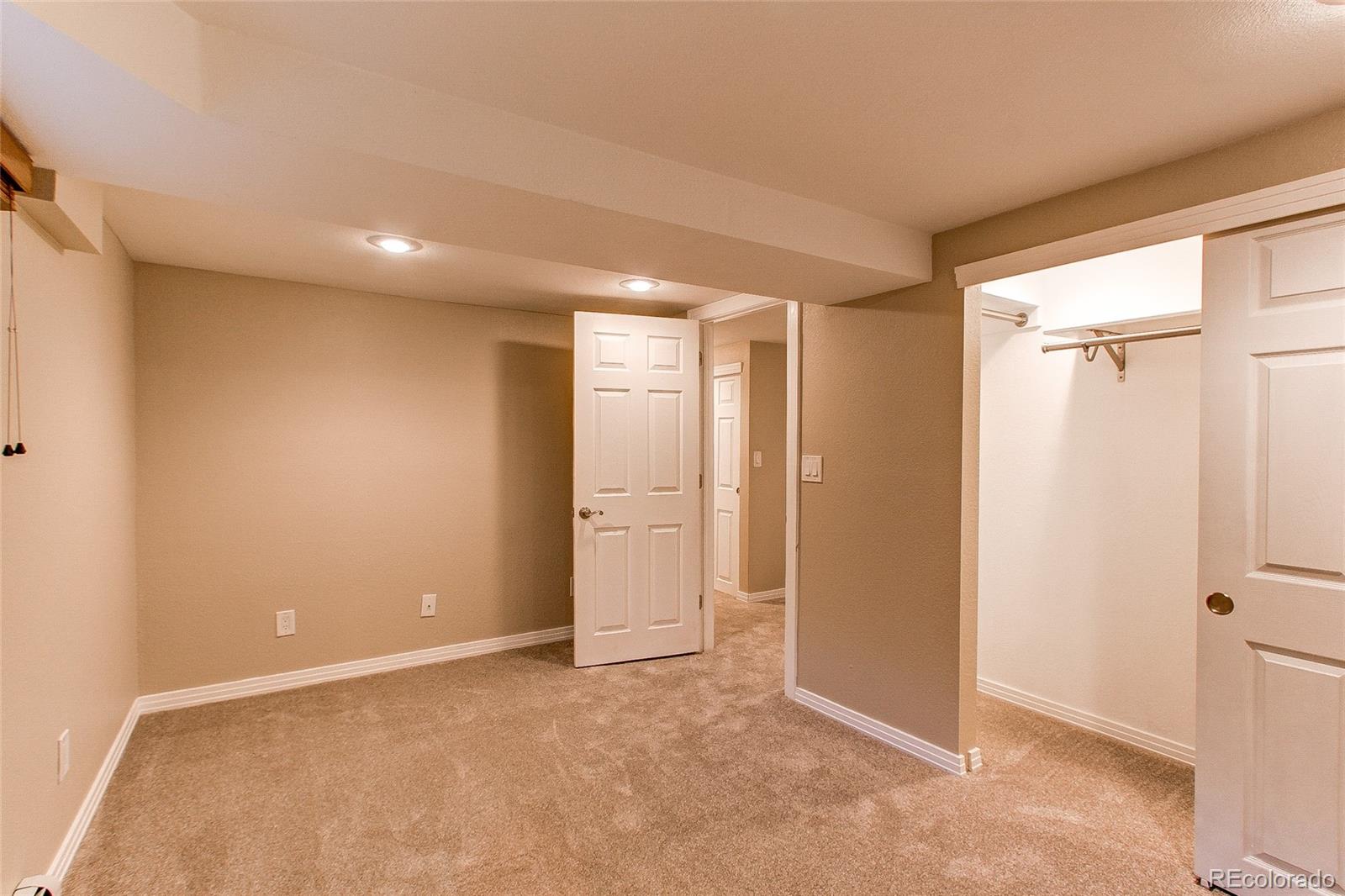 4595 Reed Street Wheat Ridge, CO 80033 - Photo 34 of 40