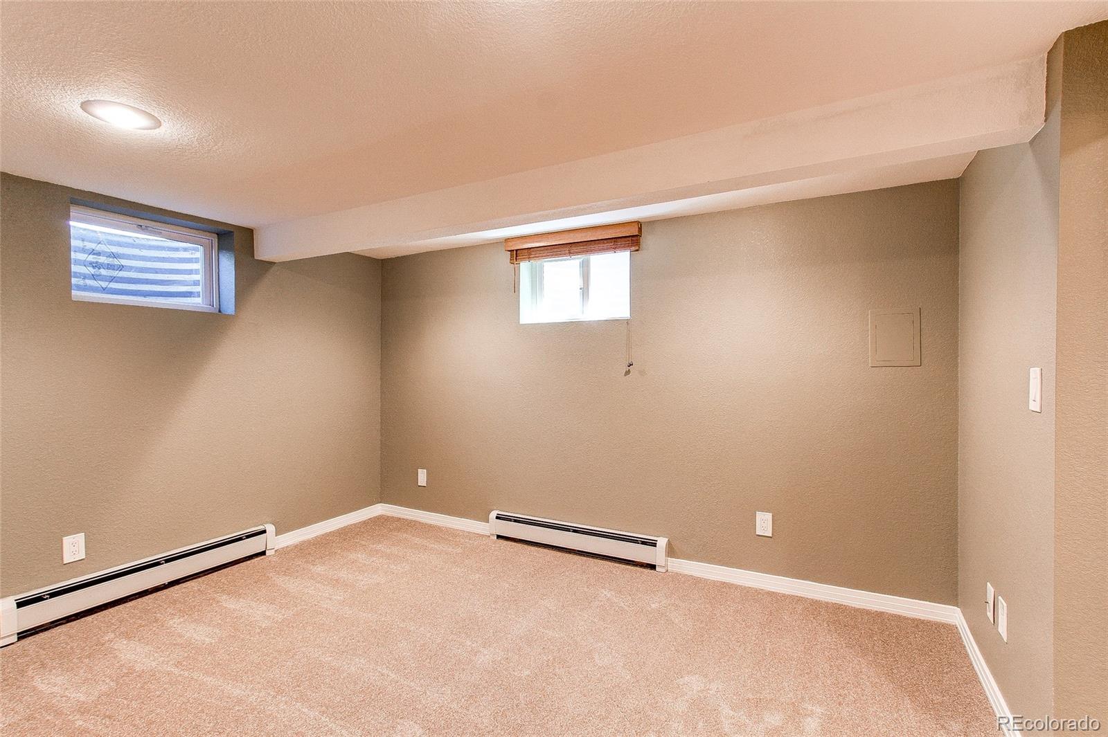 4595 Reed Street Wheat Ridge, CO 80033 - Photo 36 of 40