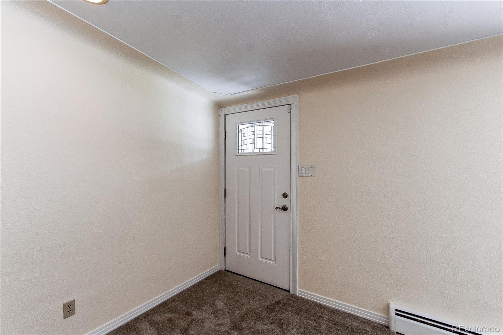 4595 Reed Street Wheat Ridge, CO 80033 - Photo 5 of 40