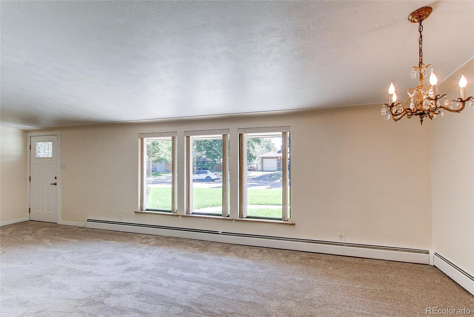 4595 Reed Street Wheat Ridge, CO 80033 - Photo 6 of 40