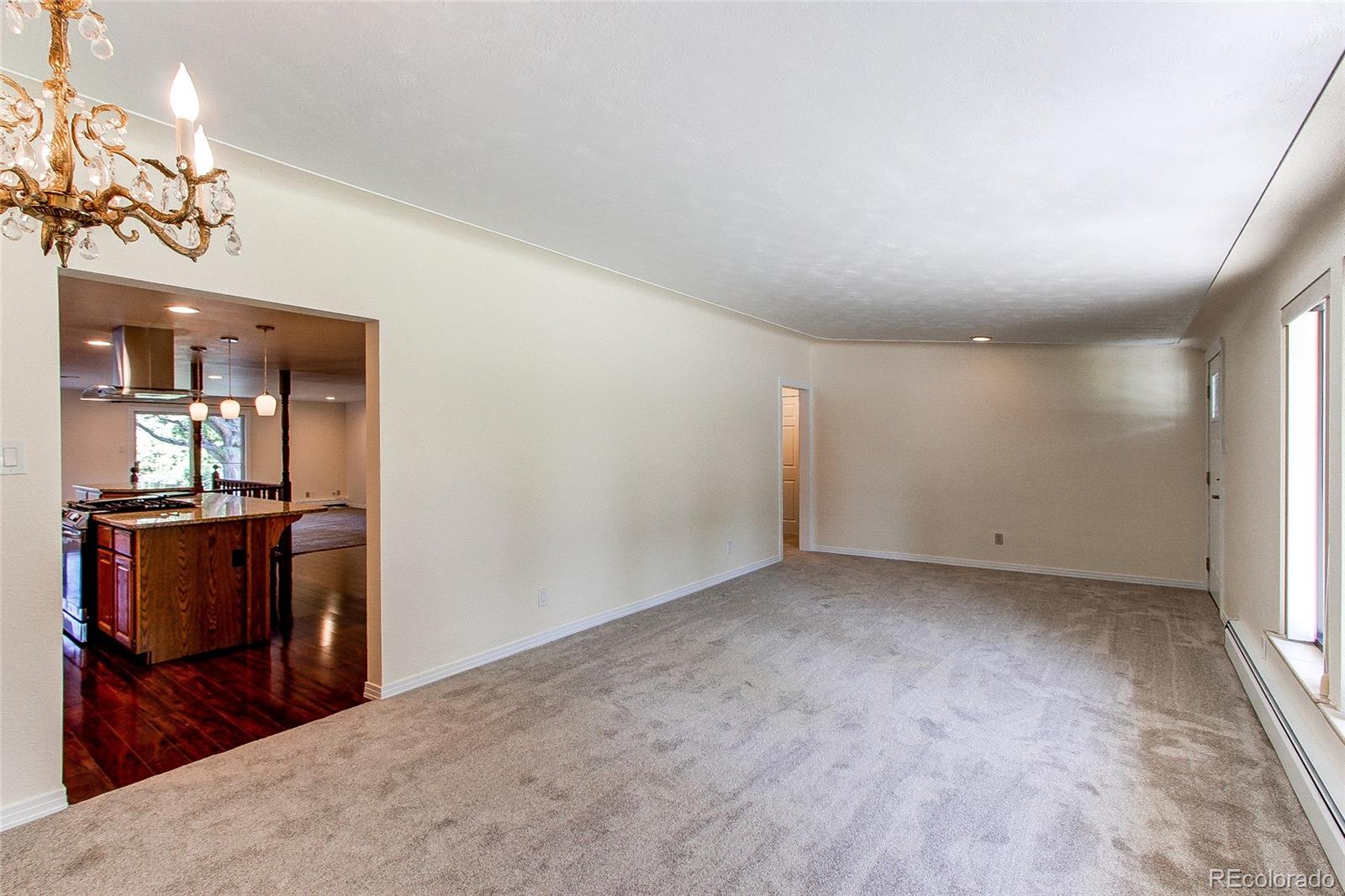 4595 Reed Street Wheat Ridge, CO 80033 - Photo 7 of 40