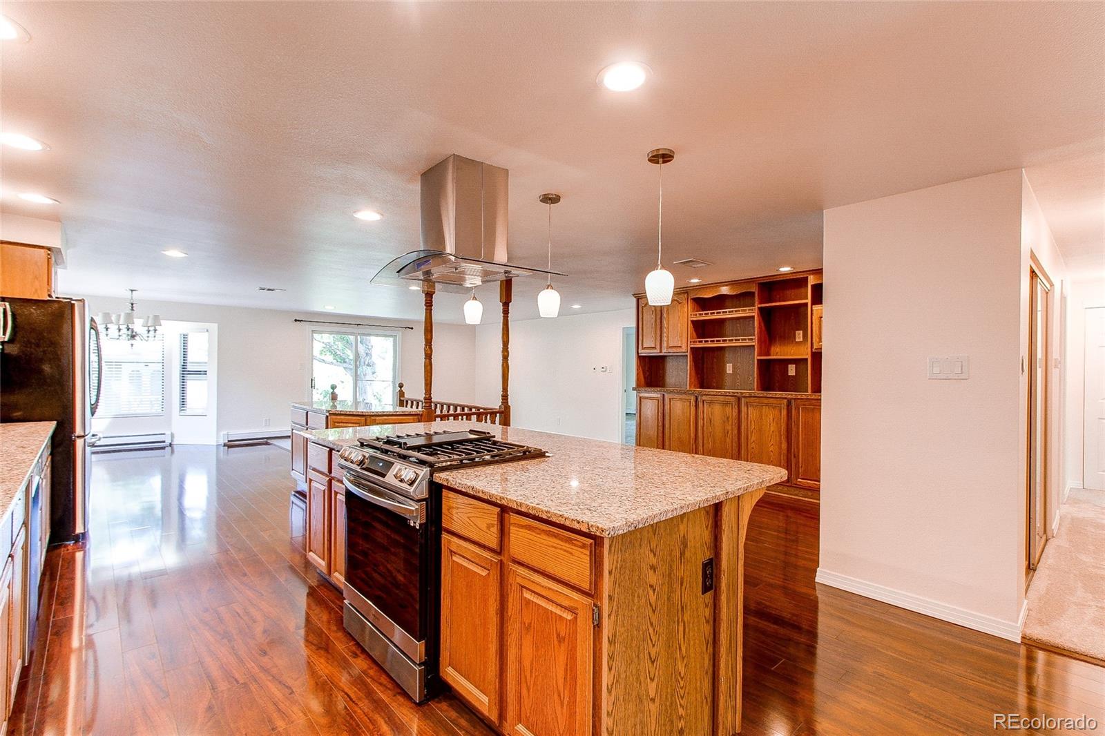 4595 Reed Street Wheat Ridge, CO 80033 - Photo 8 of 40