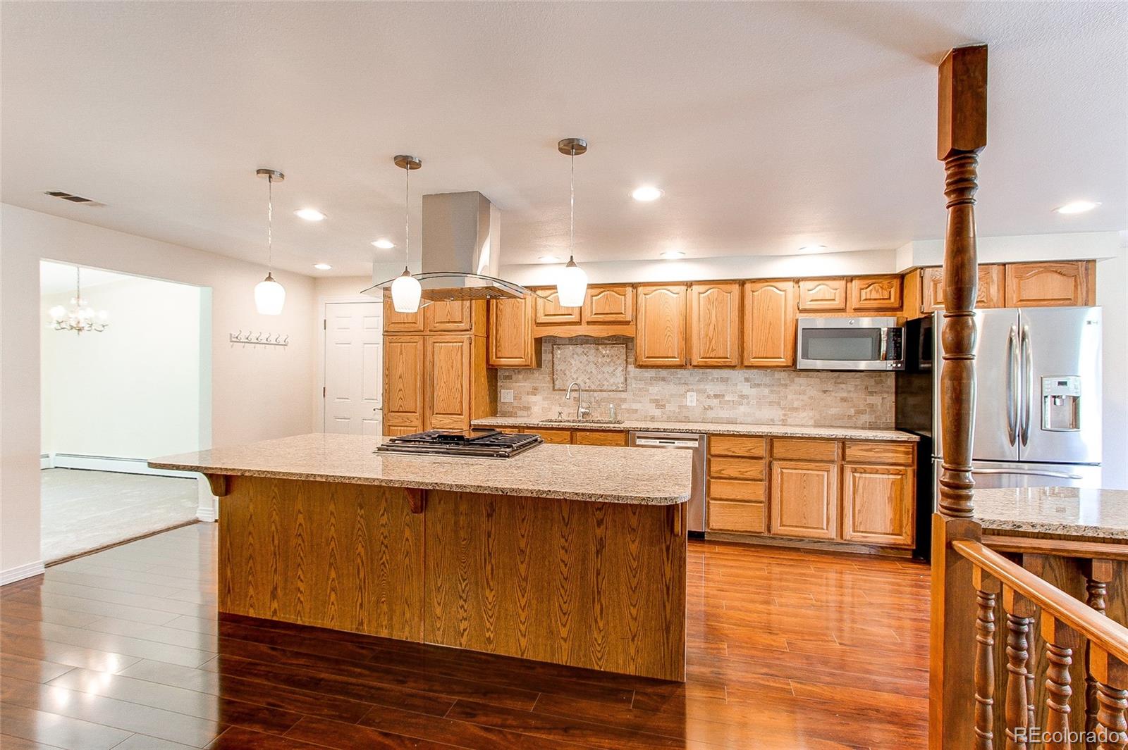 4595 Reed Street Wheat Ridge, CO 80033 - Photo 10 of 40