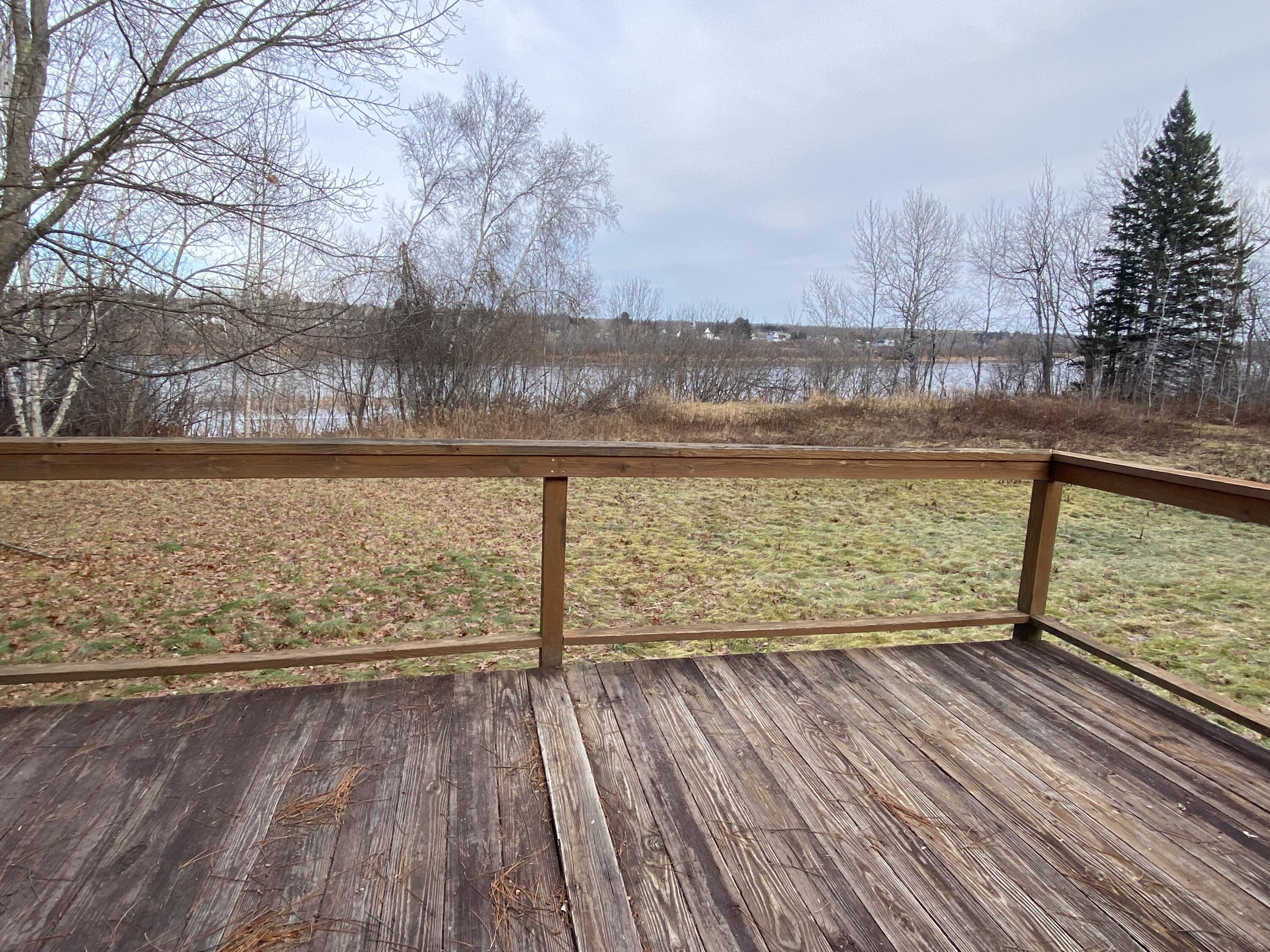 1749 Parsons Road Washburn, ME 04786 - Photo 44 of 45 IMG_4504