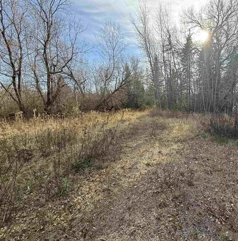 $75,000 | 2100 West Arrowhead Road, Duluth, MN 55811