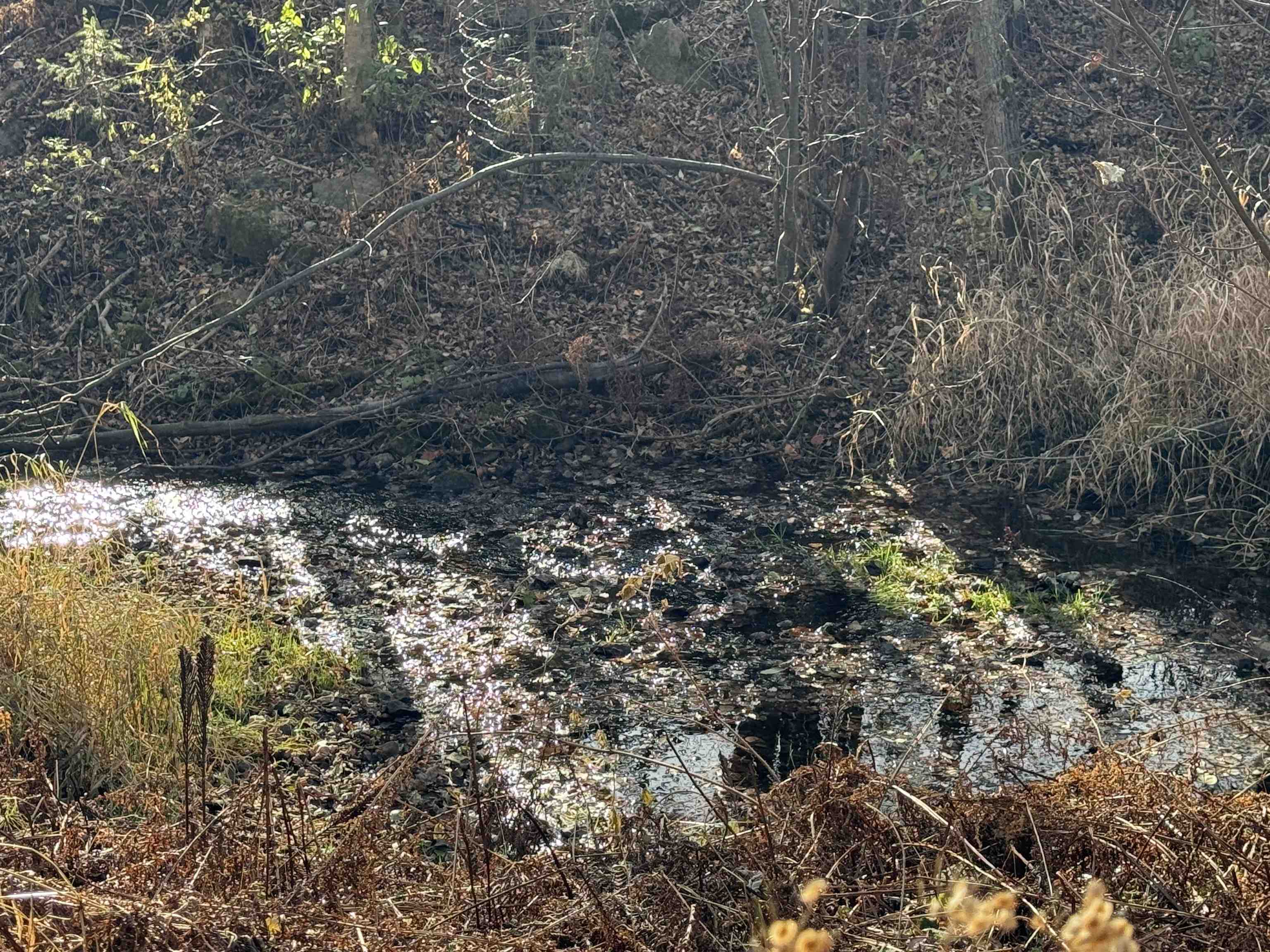 2100 West Arrowhead Road Duluth, MN 55811 - Photo 7 of 8