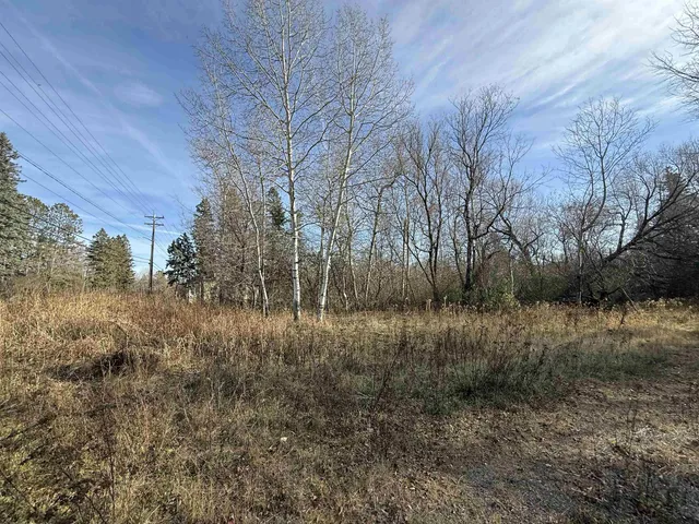 $75,000 | 2100 West Arrowhead Road, Duluth, MN 55811