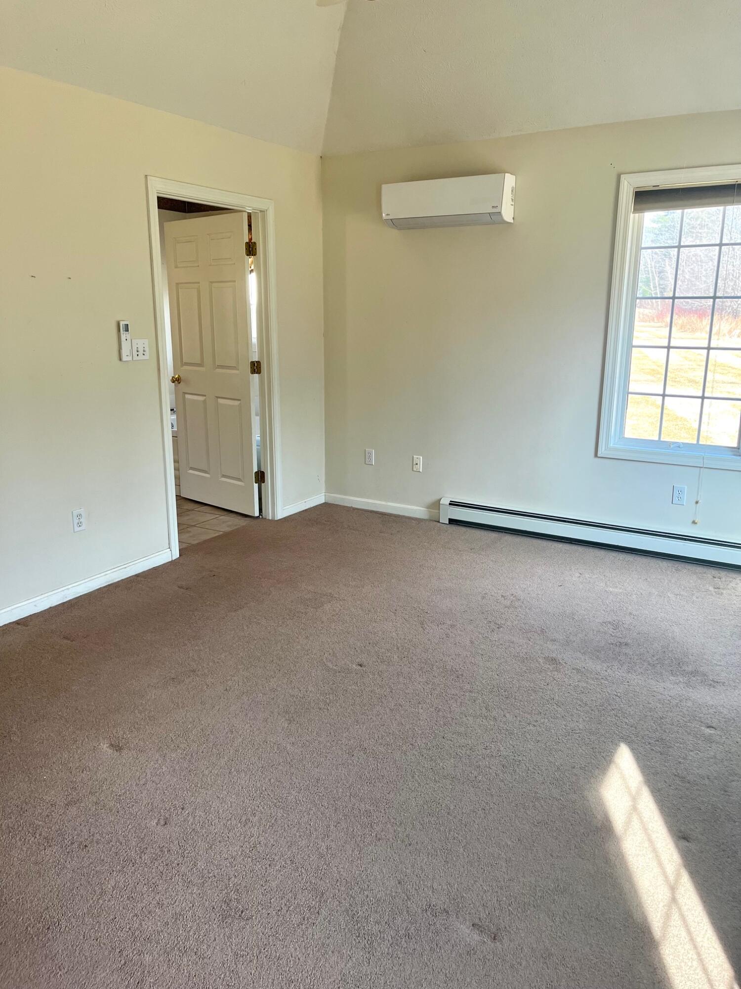 36 Joseph Drive, Unit 36 Gorham, ME 04038 - Photo 11 of 19 36mdrm4