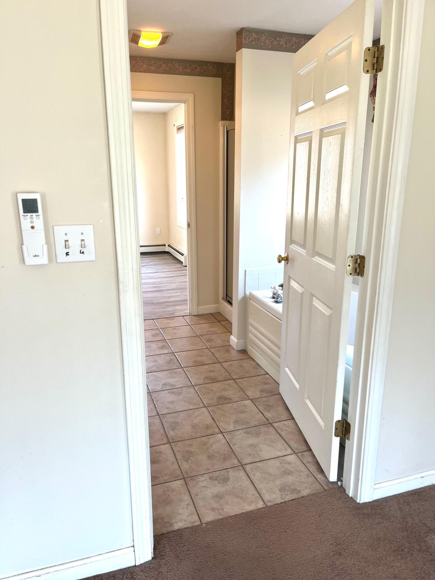 36 Joseph Drive, Unit 36 Gorham, ME 04038 - Photo 12 of 19 36mbath8