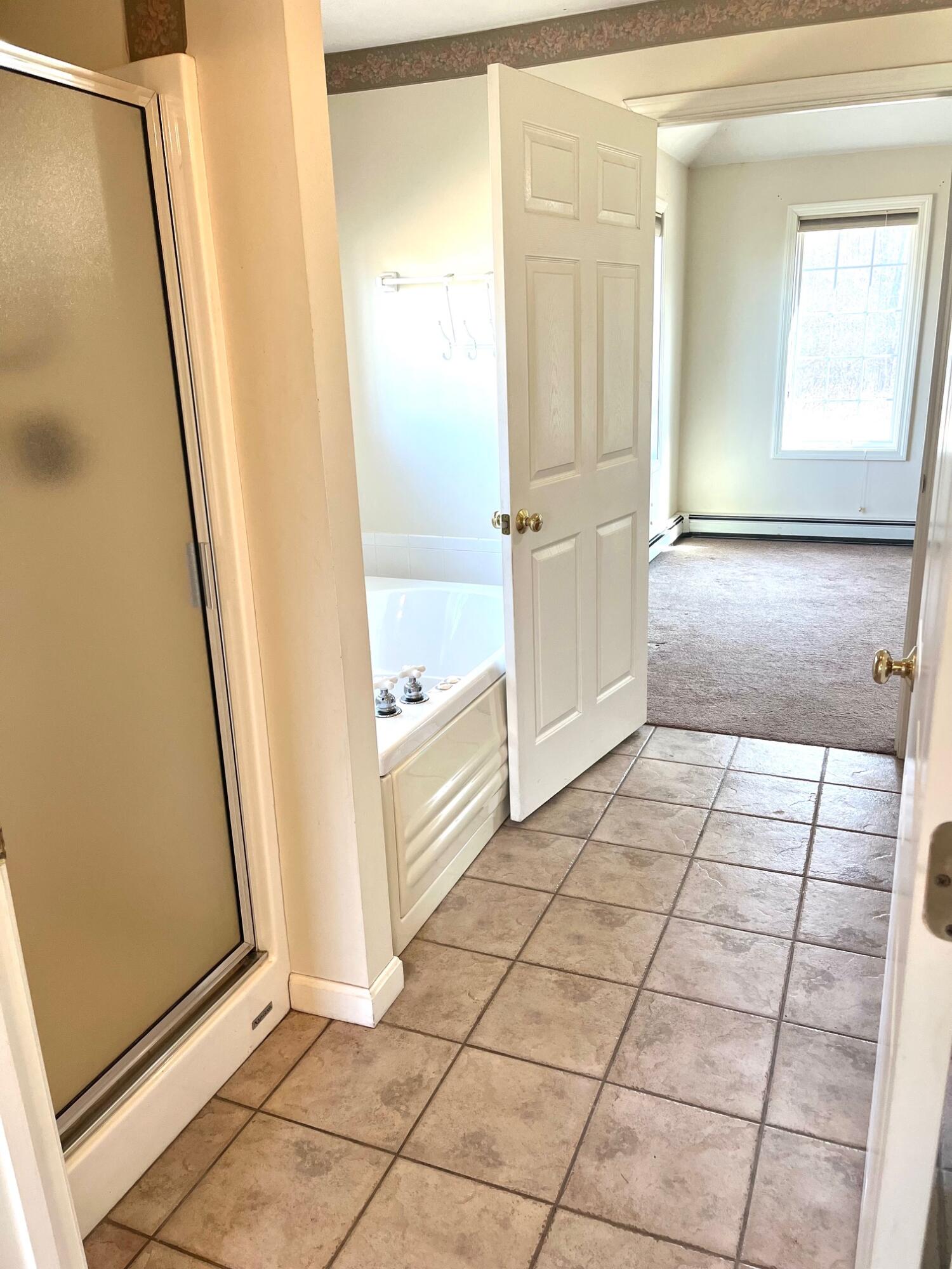 36 Joseph Drive, Unit 36 Gorham, ME 04038 - Photo 14 of 19 36mbath9