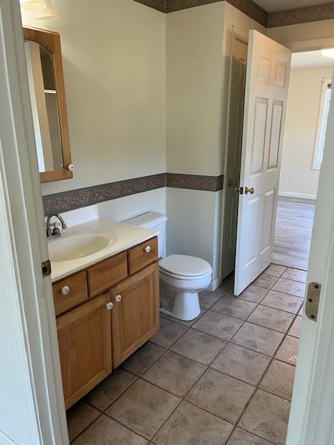 36 Joseph Drive, Unit 36 Gorham, ME 04038 - Photo 15 of 19 36 bath2