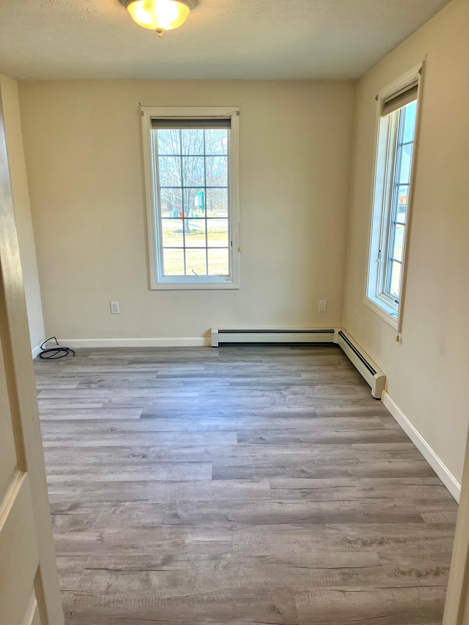 36 Joseph Drive, Unit 36 Gorham, ME 04038 - Photo 16 of 19 362ndbed5