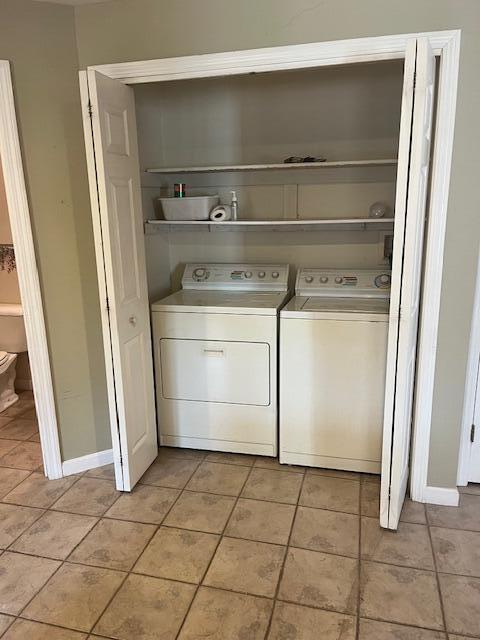 36 Joseph Drive, Unit 36 Gorham, ME 04038 - Photo 18 of 19 36 laundry