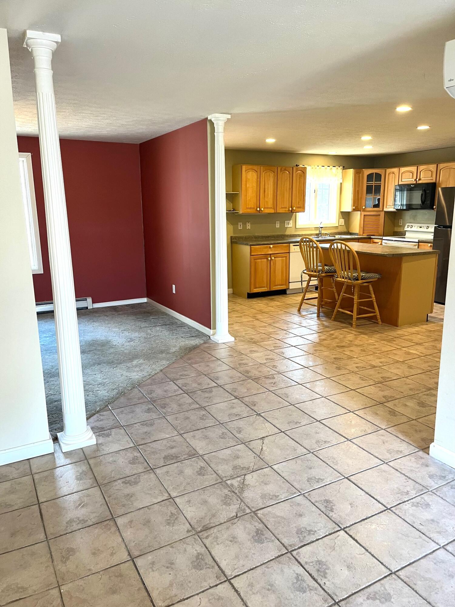 36 Joseph Drive, Unit 36 Gorham, ME 04038 - Photo 5 of 19 36dinkitch7