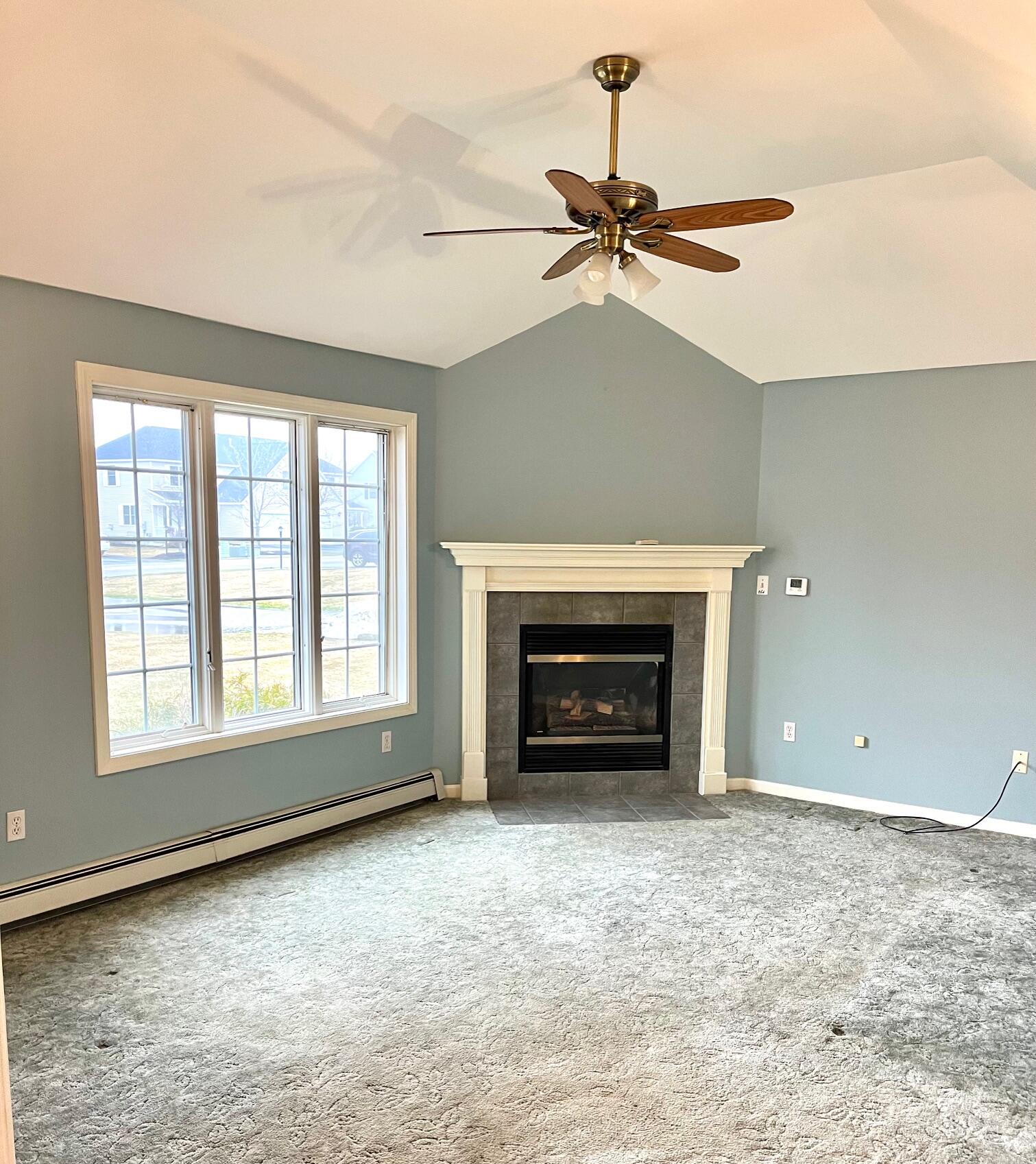 36 Joseph Drive, Unit 36 Gorham, ME 04038 - Photo 8 of 19 36lvrm7