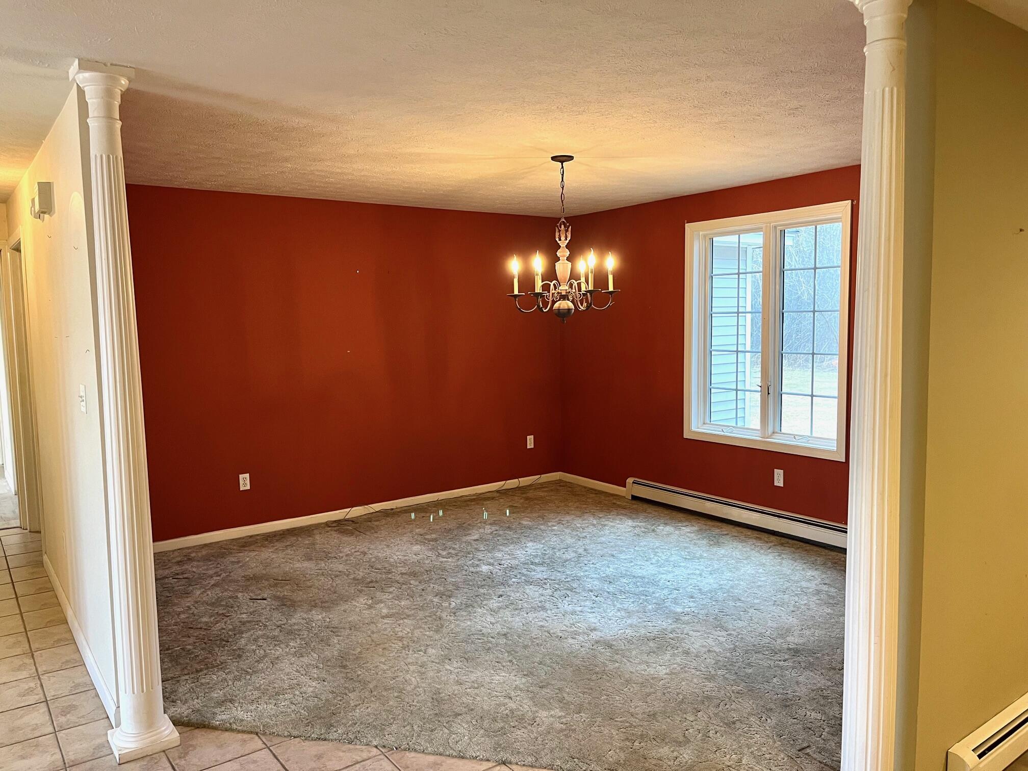 36 Joseph Drive, Unit 36 Gorham, ME 04038 - Photo 9 of 19 36dinrm7