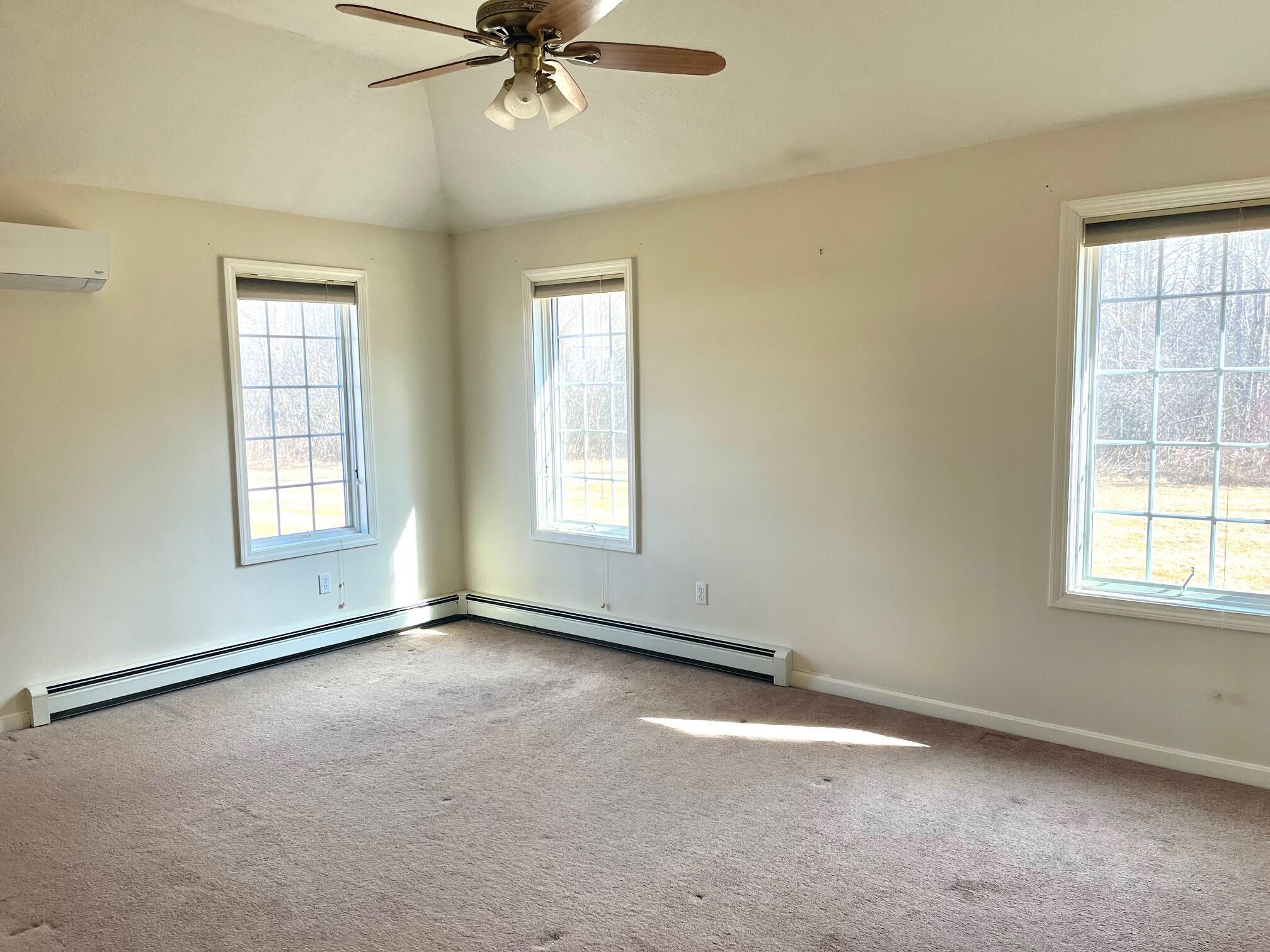 36 Joseph Drive, Unit 36 Gorham, ME 04038 - Photo 10 of 19 36mbdrm5