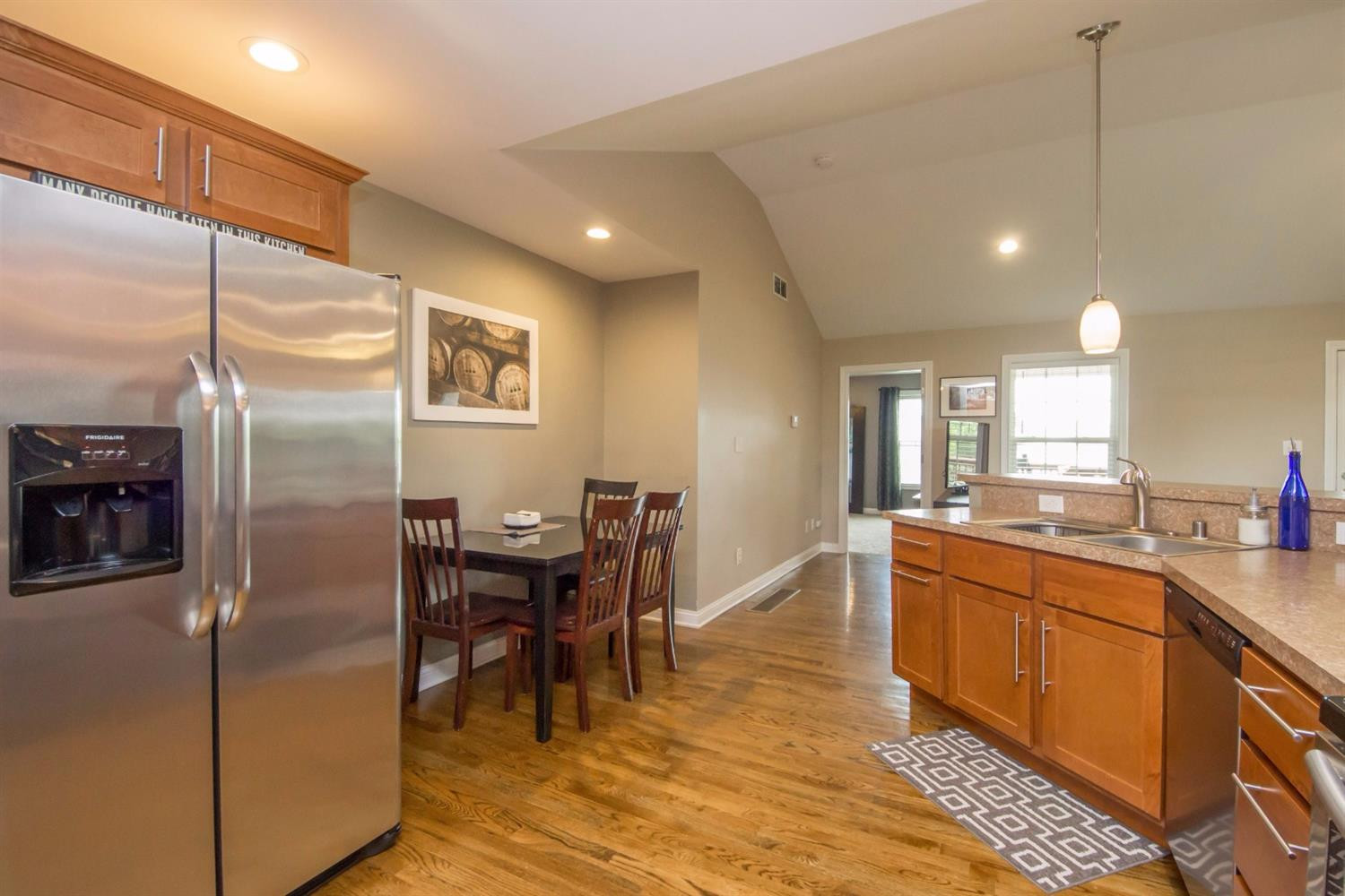 812 Williams Road Nicholasville, KY 40356 - Photo 10 of 41 Photo 10
