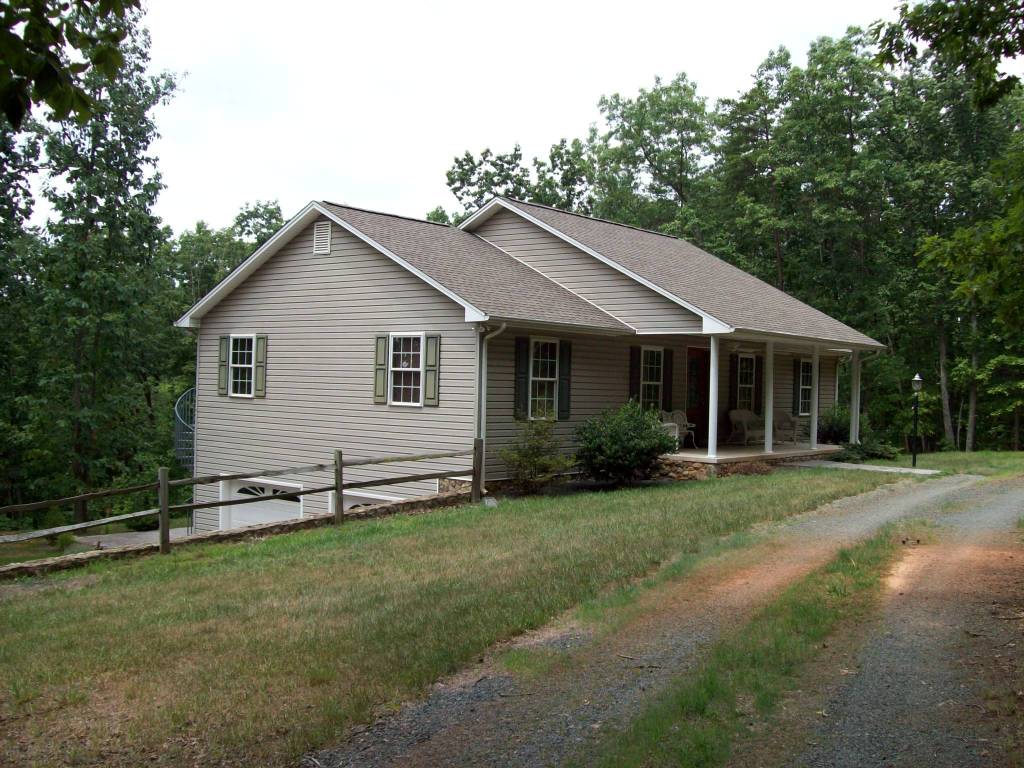 2180 Webster Road Glade Hill, VA 24092 - Photo 1 of 8 Main Pix