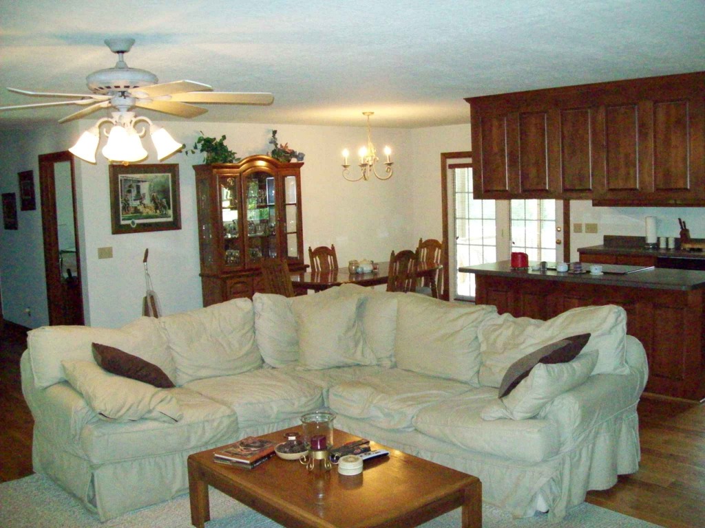 2180 Webster Road Glade Hill, VA 24092 - Photo 3 of 8 2