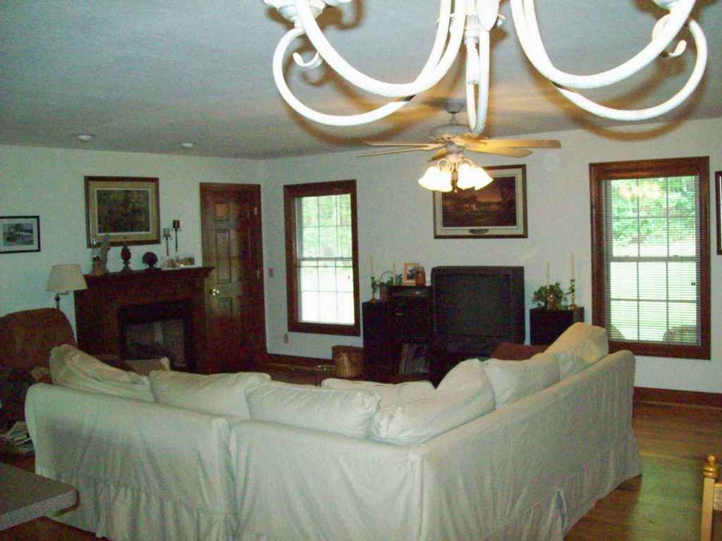 2180 Webster Road Glade Hill, VA 24092 - Photo 5 of 8 4