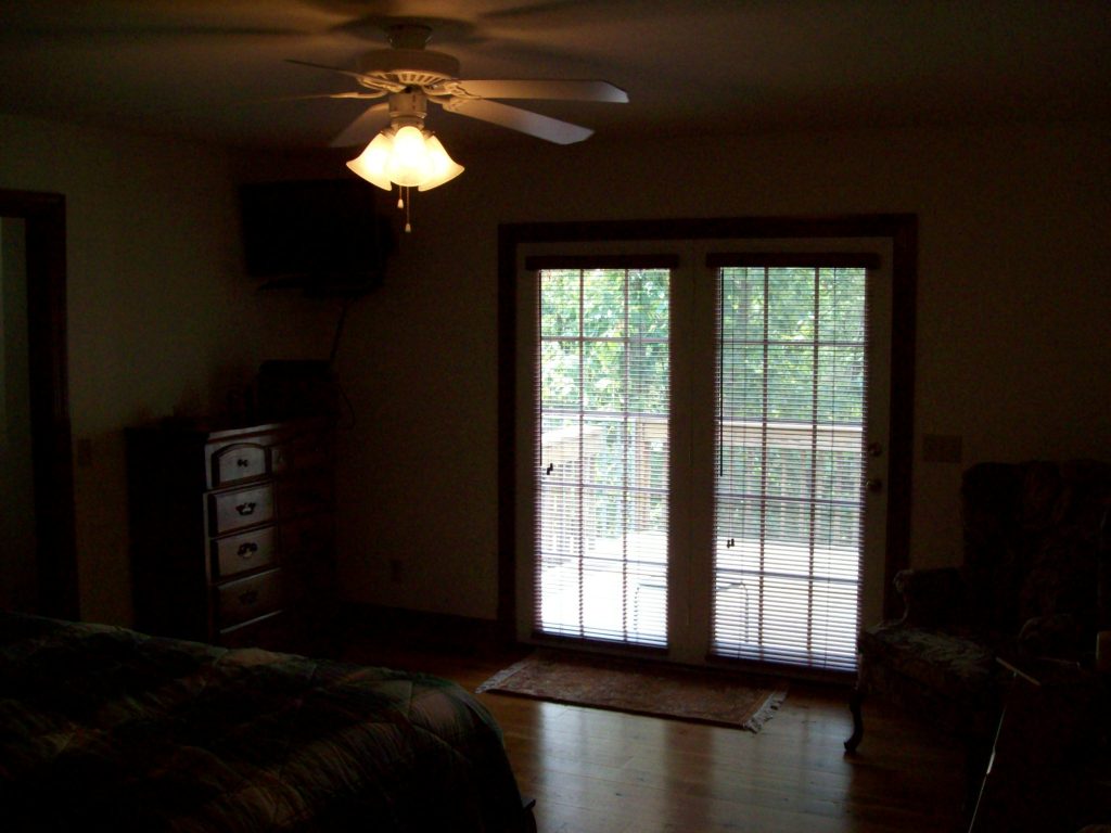 2180 Webster Road Glade Hill, VA 24092 - Photo 6 of 8 5