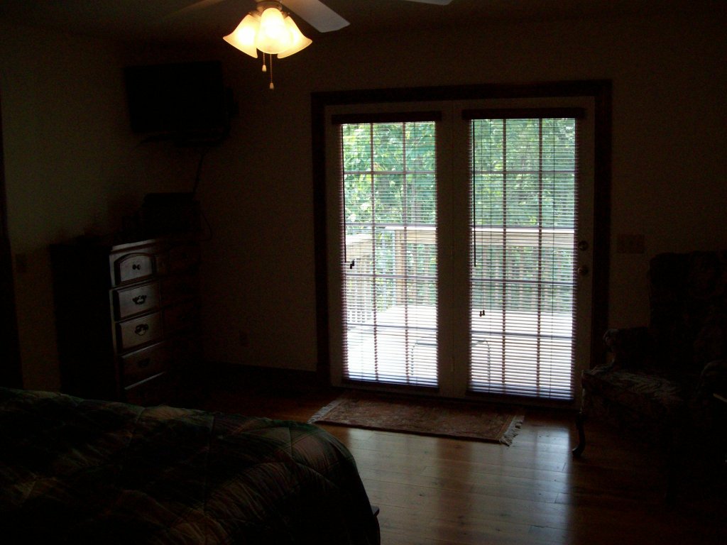 2180 Webster Road Glade Hill, VA 24092 - Photo 7 of 8 6