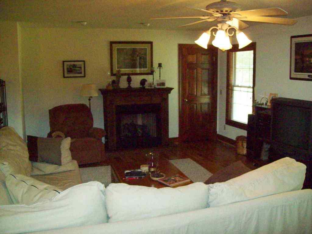 2180 Webster Road Glade Hill, VA 24092 - Photo 8 of 8 7