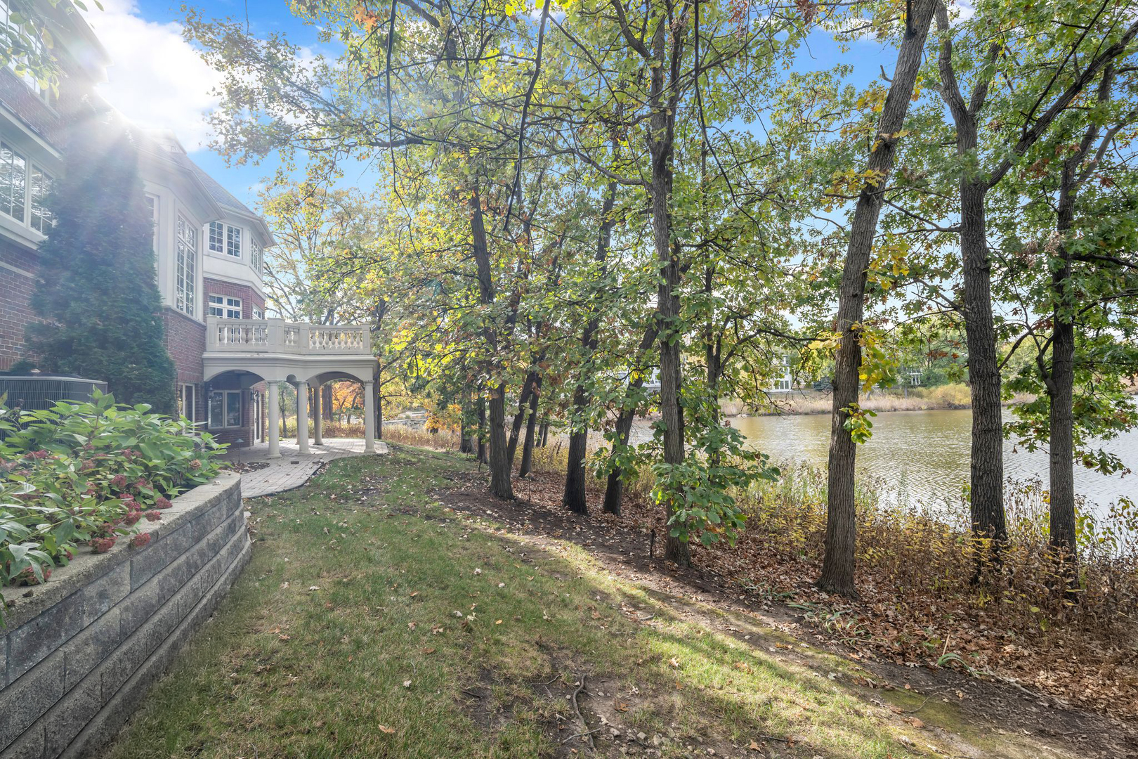 817 Lakeview Lane Burr Ridge, IL 60527 - Photo 19 of 69 Gallery Image 19