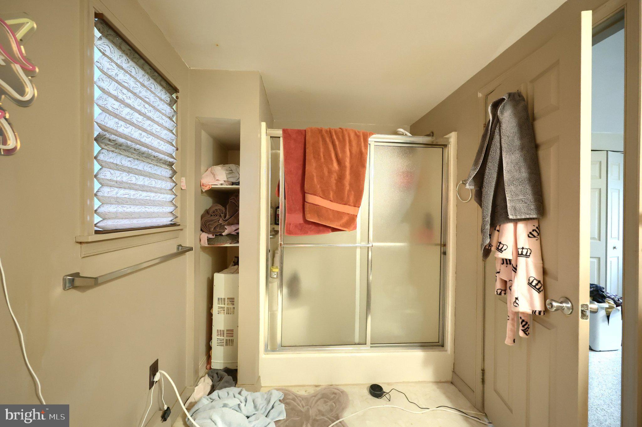 1334 Richmond Road Red Lion, PA 17356 - Photo 58 of 73 Gallery Image 58