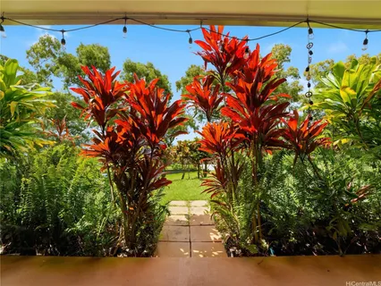 $880,000 | 46-109 Konohiki Street, Unit 3911, Kaneohe, HI 96744
