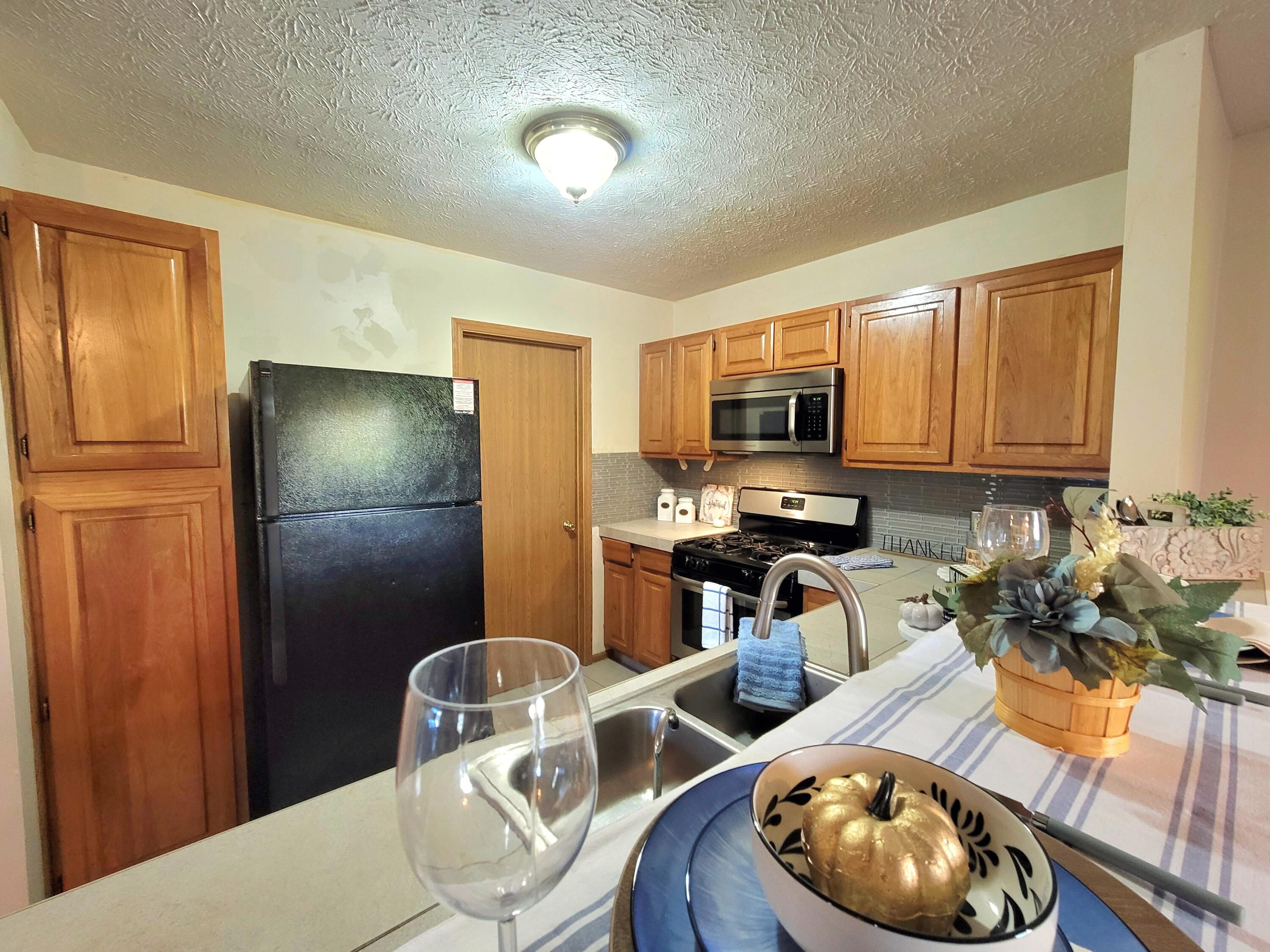 3968 Covington Drive, Unit 3968 Springfield, OH 45503 - Photo 13 of 31