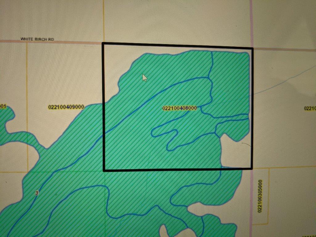 W10589 White Birch Road Kennan, WI 54537 - Photo 25 of 25 Gallery Image 25