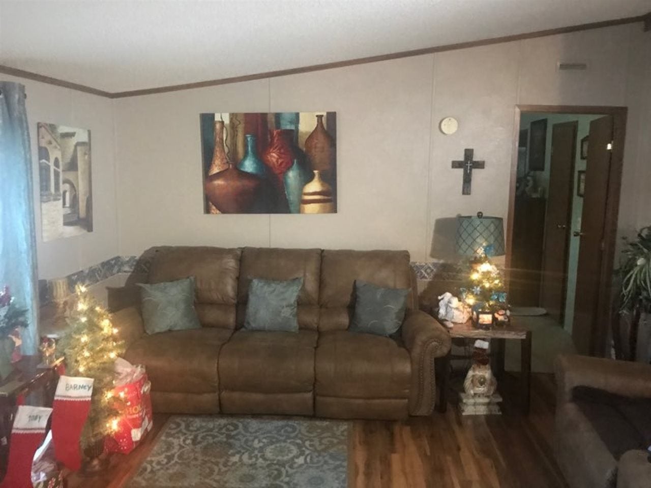 281 Kings Road Lewisburg, KY 42256 - Photo 2 of 8 Gallery Image 2