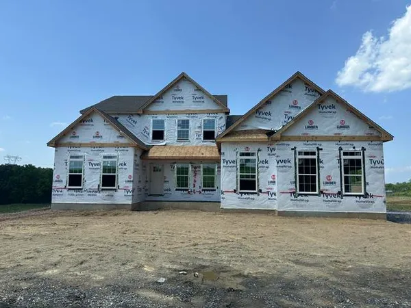 $879,900 | 4390 Maple Street, Unit 8, Schnecksville, PA 18078