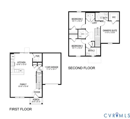 a picture of a book and a bed