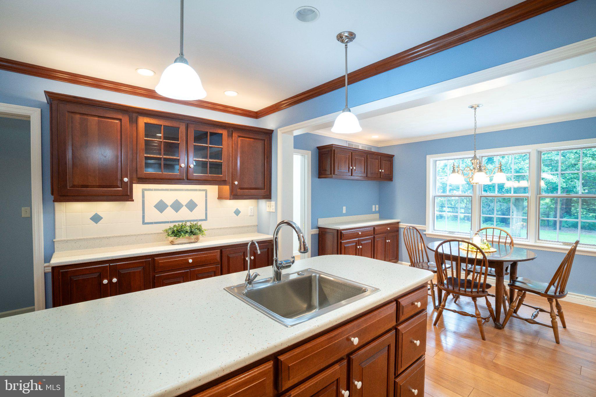 1100 Haymaker Road State College, PA 16801 - Photo 21 of 87 Gallery Image 21