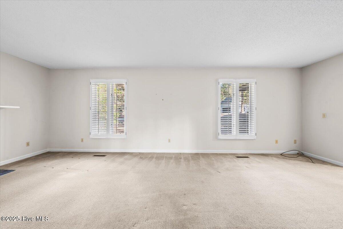 215 Merion Circle Pinehurst, NC 28374 - Photo 18 of 28