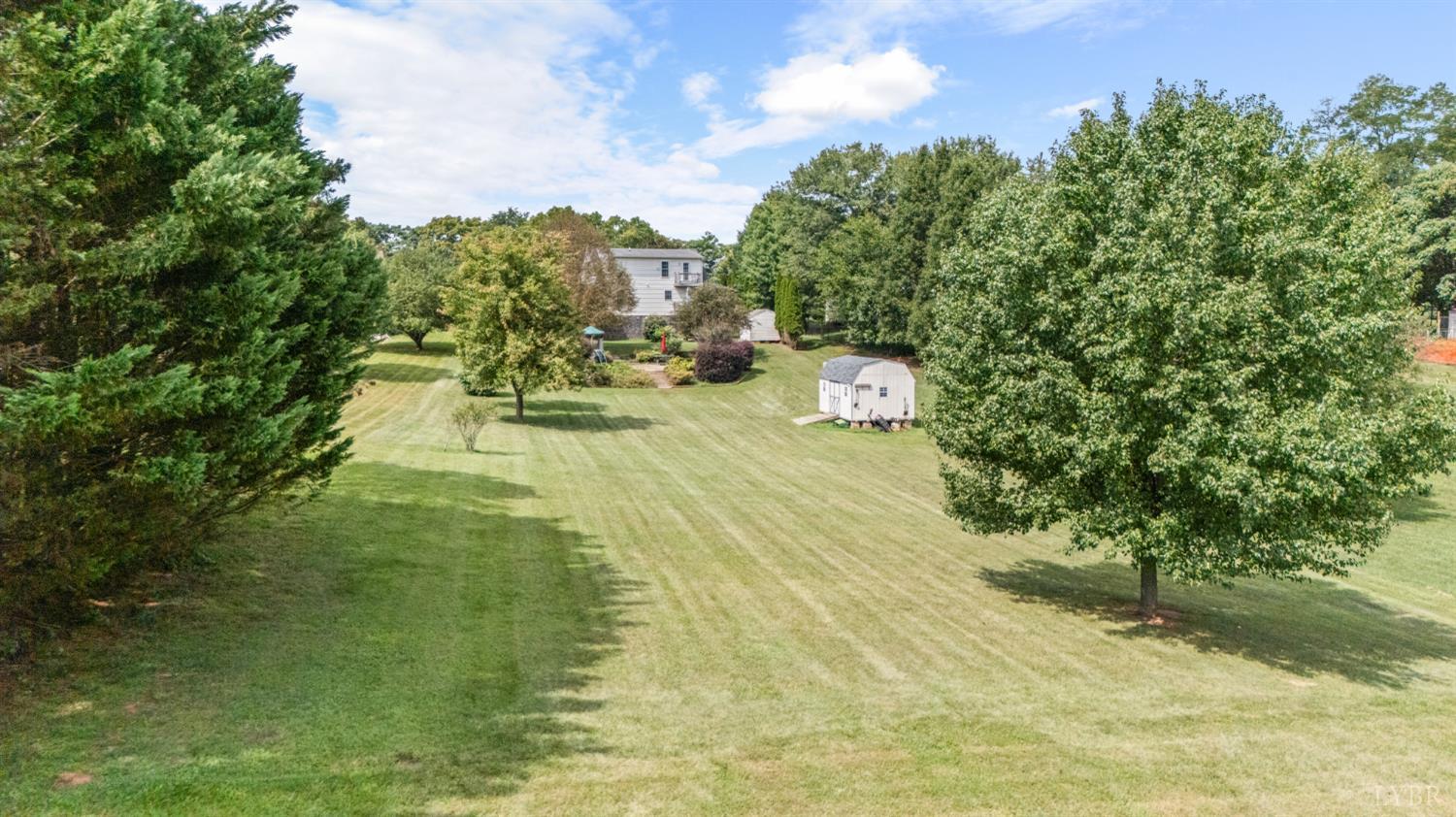 1839 Goode Road Goode, VA 24556 - Photo 57 of 66 Gallery Image 57