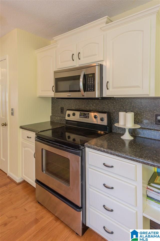 6255 Victoria Drive Pelham, AL 35124 - Photo 15 of 50