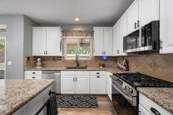 $929,000 | 749 Jersey Court, Paso Robles, CA 93446